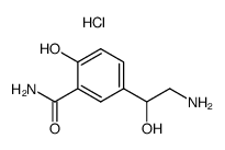 32780-65-7 structure