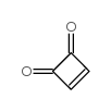 32936-74-6 structure