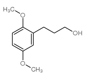 33538-81-7 structure