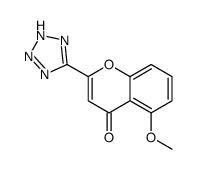 33544-12-6 structure