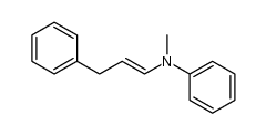 33603-50-8 structure