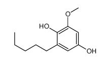 34272-58-7 structure