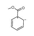 34533-12-5结构式