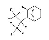 34542-08-0结构式