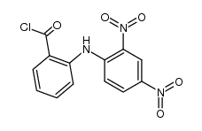 345930-79-2 structure