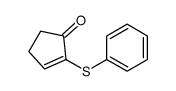 34780-08-0 structure