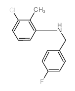 356531-60-7 structure