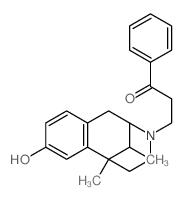 35760-12-4 structure