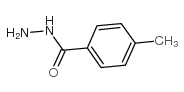 3619-22-5结构式