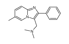 365213-38-3 structure