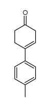 36716-74-2 structure