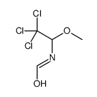 36777-19-2 structure