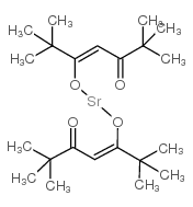 36830-74-7 structure