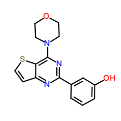 Compound 15e structure