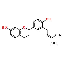 376361-96-5 structure