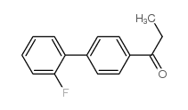 4'-(2-fluorophenyl)propiophenone picture