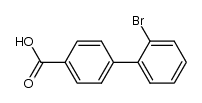 3808-94-4 structure