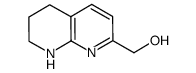 381678-78-0 structure