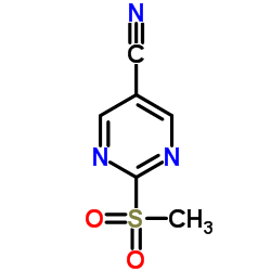 38275-50-2 structure