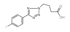 384859-48-7 structure