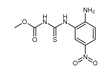 38981-02-1 structure