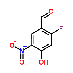 394-34-3结构式