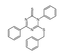 39543-11-8结构式