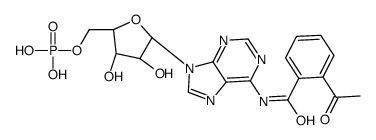 398133-26-1 structure