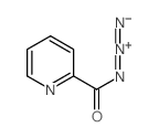 4013-71-2结构式