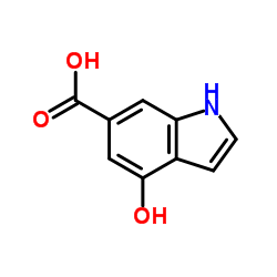 40990-52-1 structure