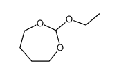 4103-04-2结构式