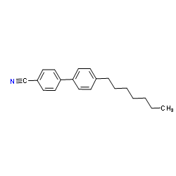 41122-71-8 structure