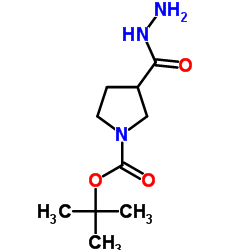 411238-88-5结构式