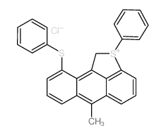 NSC156529结构式