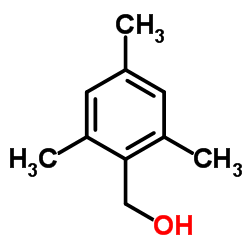 4170-90-5 structure