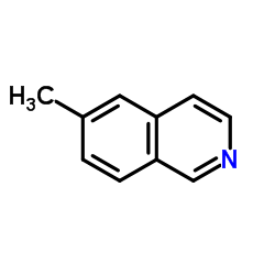 42398-73-2结构式