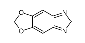 42430-52-4结构式