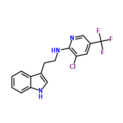 439111-22-5 structure