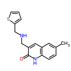 459443-11-9 structure