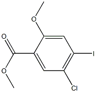 473574-26-4 structure