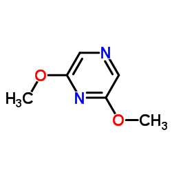 4774-15-6 structure