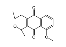 478-36-4结构式