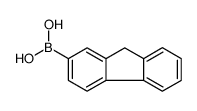 芴-2-硼酸图片