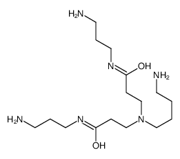 496967-24-9 structure