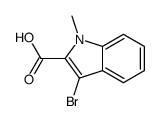 499983-77-6 structure