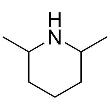 nanofin Structure