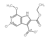 50450-96-9 structure