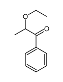 50739-79-2 structure