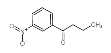 50766-86-4 structure