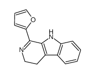 4-Isoxazolecarboxylicacid,3-phenyl-,methylester(9CI)结构式